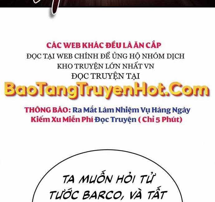 Thiên Quỷ Chẳng Sống Nổi Cuộc Đời Bình Thường Chapter 40 trang 137