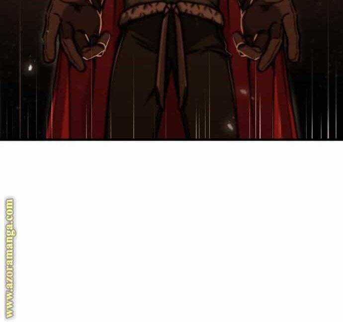 Thiên Quỷ Chẳng Sống Nổi Cuộc Đời Bình Thường Chapter 40 trang 139