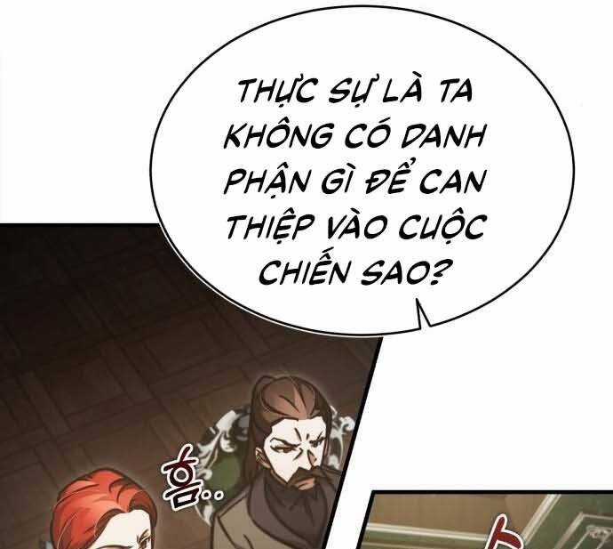 Thiên Quỷ Chẳng Sống Nổi Cuộc Đời Bình Thường Chapter 40 trang 140