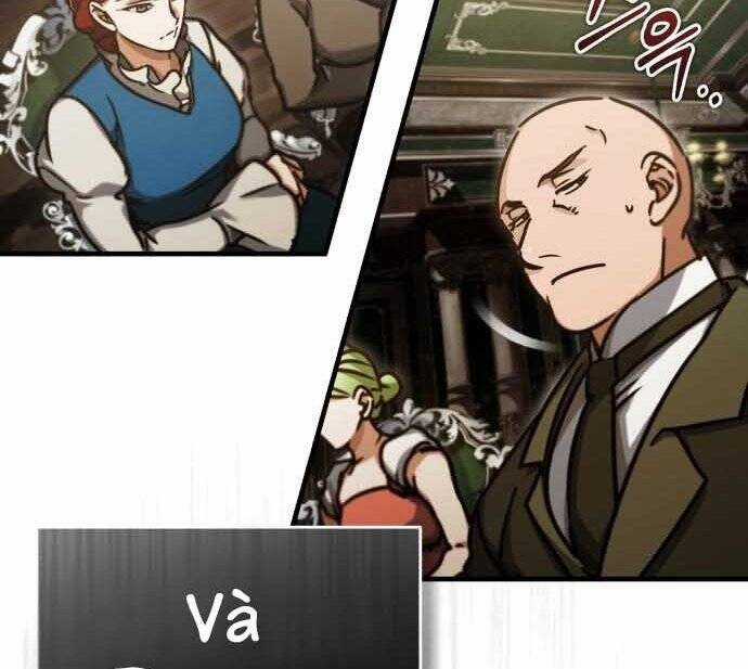 Thiên Quỷ Chẳng Sống Nổi Cuộc Đời Bình Thường Chapter 40 trang 141