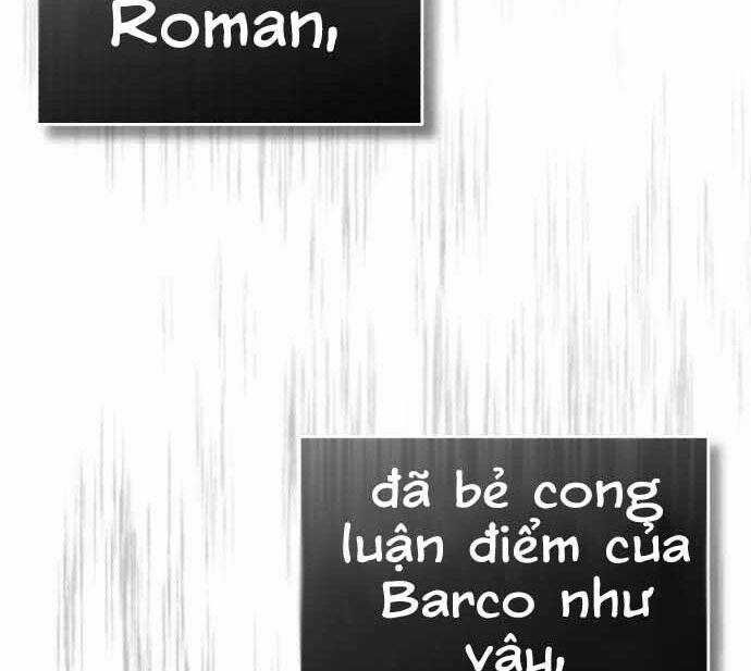 Thiên Quỷ Chẳng Sống Nổi Cuộc Đời Bình Thường Chapter 40 trang 142