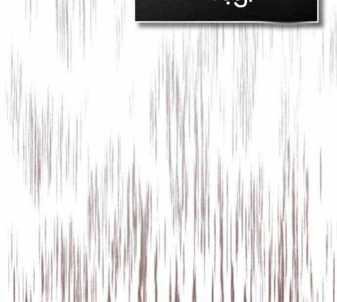 Thiên Quỷ Chẳng Sống Nổi Cuộc Đời Bình Thường Chapter 40 trang 143