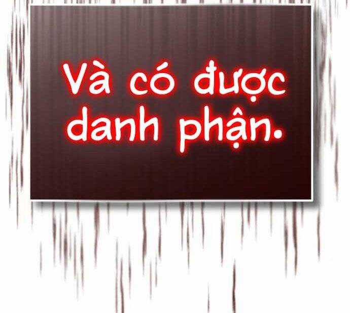 Thiên Quỷ Chẳng Sống Nổi Cuộc Đời Bình Thường Chapter 40 trang 144