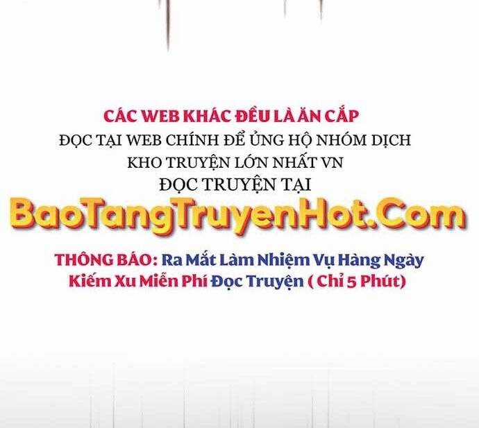 Thiên Quỷ Chẳng Sống Nổi Cuộc Đời Bình Thường Chapter 40 trang 145
