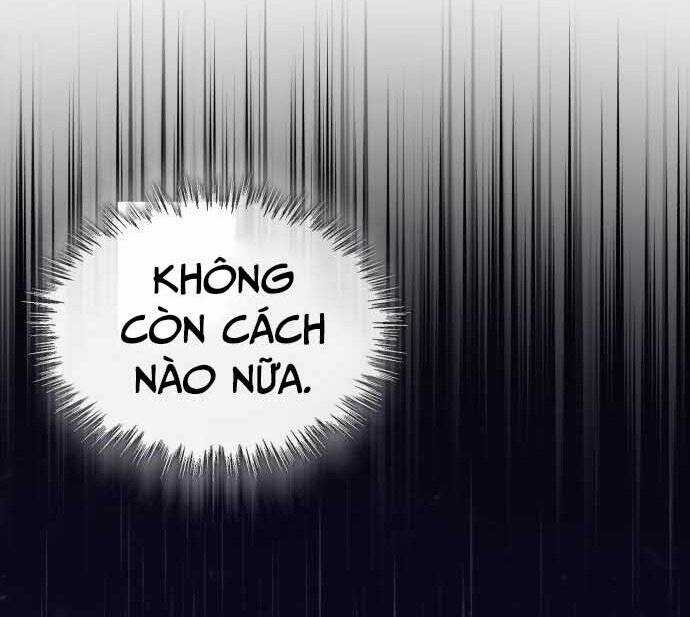 Thiên Quỷ Chẳng Sống Nổi Cuộc Đời Bình Thường Chapter 40 trang 146