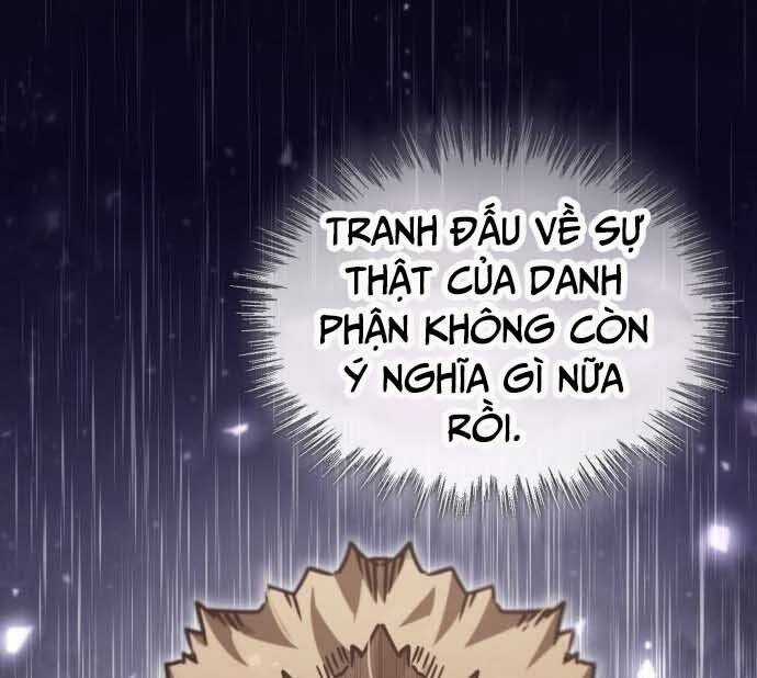 Thiên Quỷ Chẳng Sống Nổi Cuộc Đời Bình Thường Chapter 40 trang 147