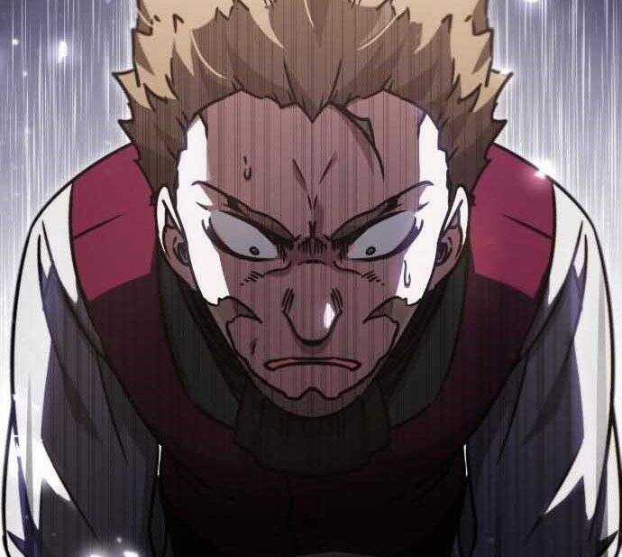 Thiên Quỷ Chẳng Sống Nổi Cuộc Đời Bình Thường Chapter 40 trang 148