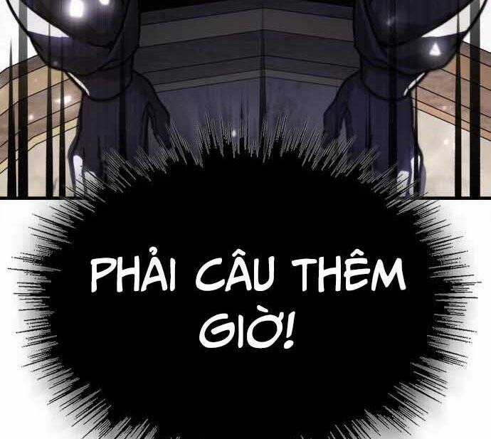 Thiên Quỷ Chẳng Sống Nổi Cuộc Đời Bình Thường Chapter 40 trang 149