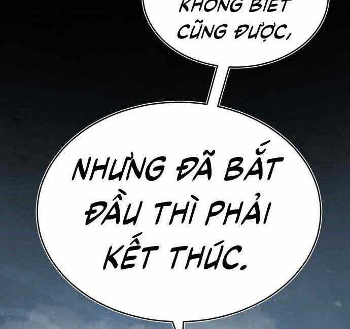 Thiên Quỷ Chẳng Sống Nổi Cuộc Đời Bình Thường Chapter 40 trang 15