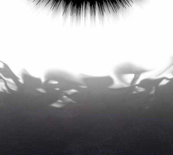 Thiên Quỷ Chẳng Sống Nổi Cuộc Đời Bình Thường Chapter 40 trang 150