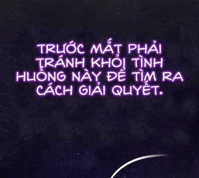 Thiên Quỷ Chẳng Sống Nổi Cuộc Đời Bình Thường Chapter 40 trang 151