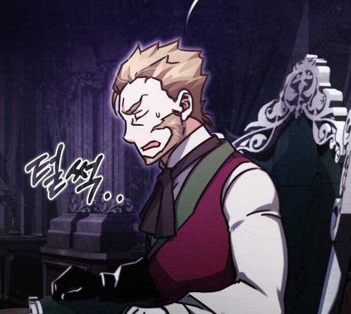 Thiên Quỷ Chẳng Sống Nổi Cuộc Đời Bình Thường Chapter 40 trang 152