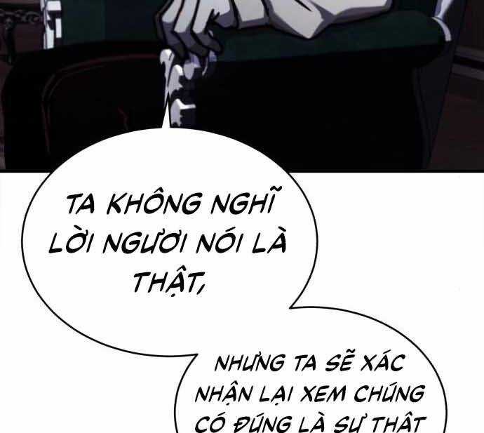 Thiên Quỷ Chẳng Sống Nổi Cuộc Đời Bình Thường Chapter 40 trang 153