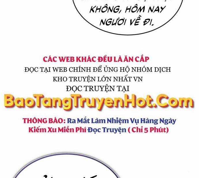 Thiên Quỷ Chẳng Sống Nổi Cuộc Đời Bình Thường Chapter 40 trang 154