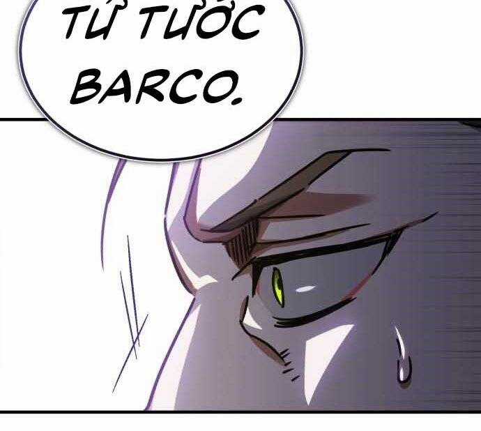 Thiên Quỷ Chẳng Sống Nổi Cuộc Đời Bình Thường Chapter 40 trang 155