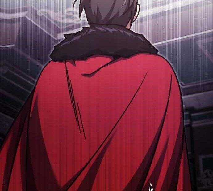 Thiên Quỷ Chẳng Sống Nổi Cuộc Đời Bình Thường Chapter 40 trang 158