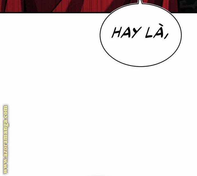 Thiên Quỷ Chẳng Sống Nổi Cuộc Đời Bình Thường Chapter 40 trang 159