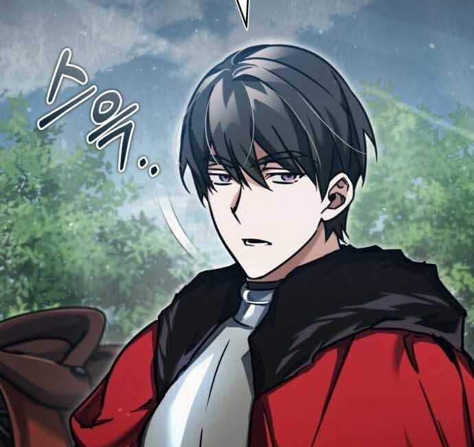 Thiên Quỷ Chẳng Sống Nổi Cuộc Đời Bình Thường Chapter 40 trang 16