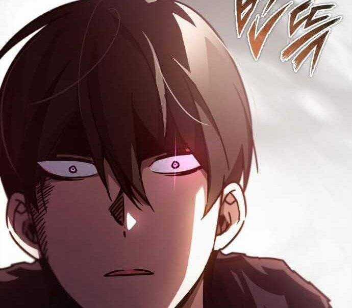 Thiên Quỷ Chẳng Sống Nổi Cuộc Đời Bình Thường Chapter 40 trang 161