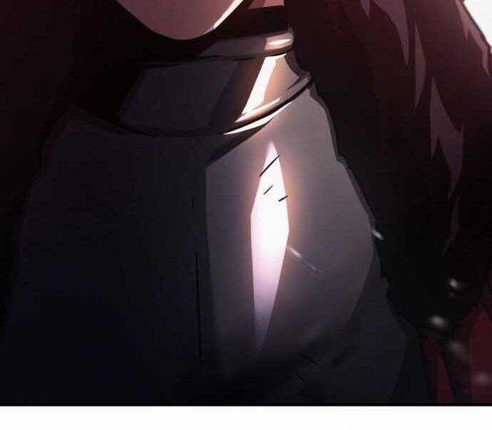 Thiên Quỷ Chẳng Sống Nổi Cuộc Đời Bình Thường Chapter 40 trang 162