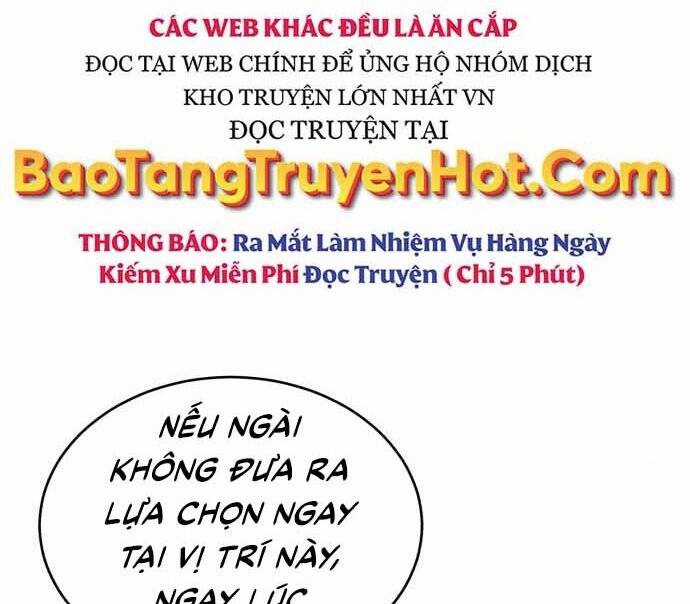 Thiên Quỷ Chẳng Sống Nổi Cuộc Đời Bình Thường Chapter 40 trang 163