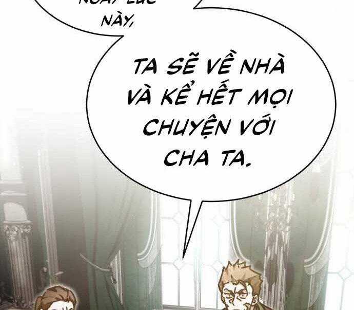 Thiên Quỷ Chẳng Sống Nổi Cuộc Đời Bình Thường Chapter 40 trang 164