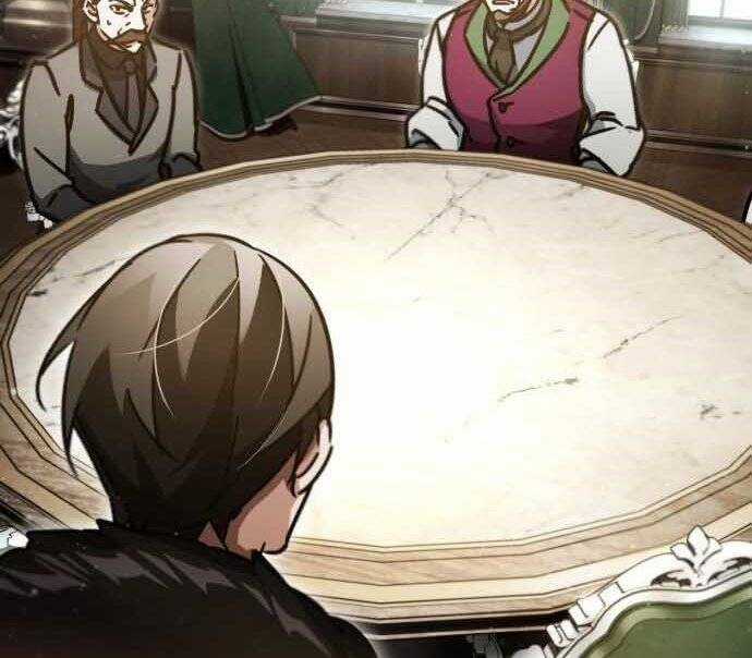 Thiên Quỷ Chẳng Sống Nổi Cuộc Đời Bình Thường Chapter 40 trang 165