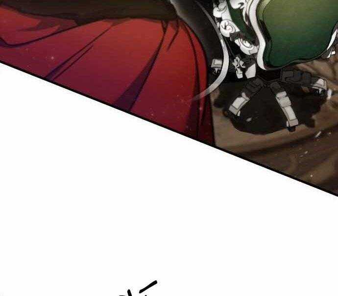 Thiên Quỷ Chẳng Sống Nổi Cuộc Đời Bình Thường Chapter 40 trang 166