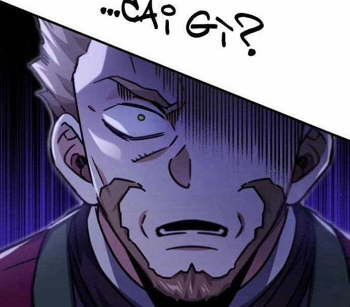 Thiên Quỷ Chẳng Sống Nổi Cuộc Đời Bình Thường Chapter 40 trang 167