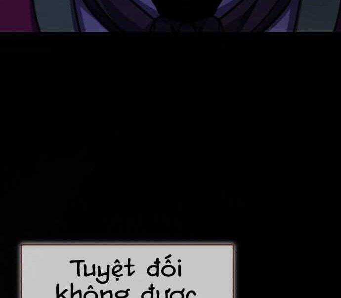 Thiên Quỷ Chẳng Sống Nổi Cuộc Đời Bình Thường Chapter 40 trang 168