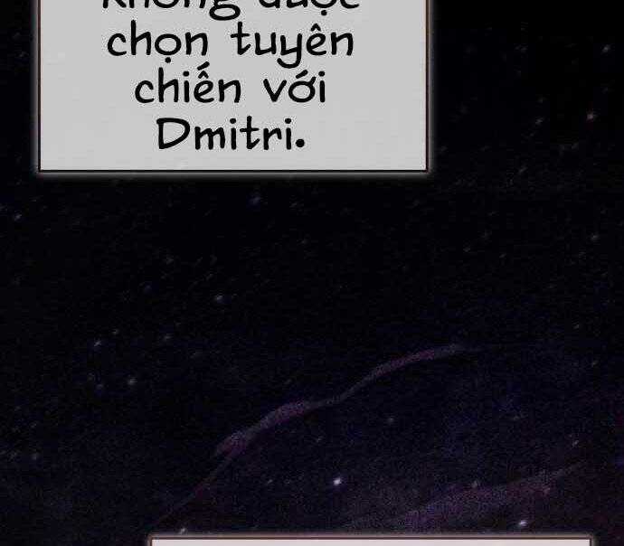 Thiên Quỷ Chẳng Sống Nổi Cuộc Đời Bình Thường Chapter 40 trang 169