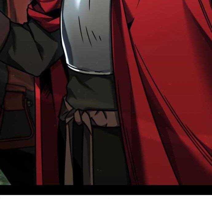 Thiên Quỷ Chẳng Sống Nổi Cuộc Đời Bình Thường Chapter 40 trang 17