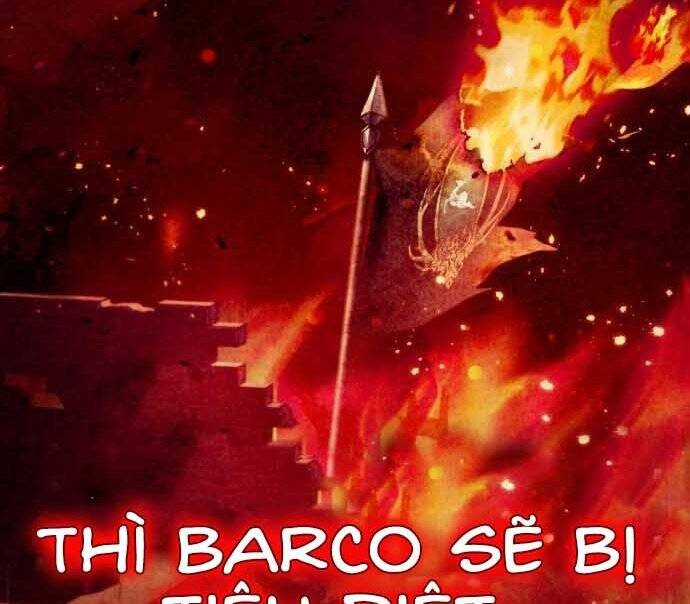 Thiên Quỷ Chẳng Sống Nổi Cuộc Đời Bình Thường Chapter 40 trang 171