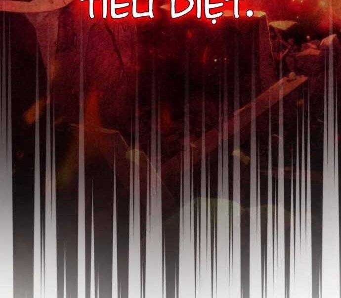 Thiên Quỷ Chẳng Sống Nổi Cuộc Đời Bình Thường Chapter 40 trang 172