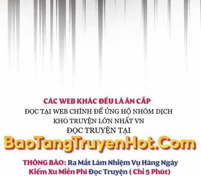 Thiên Quỷ Chẳng Sống Nổi Cuộc Đời Bình Thường Chapter 40 trang 173