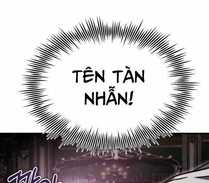 Thiên Quỷ Chẳng Sống Nổi Cuộc Đời Bình Thường Chapter 40 trang 174