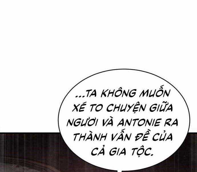 Thiên Quỷ Chẳng Sống Nổi Cuộc Đời Bình Thường Chapter 40 trang 176