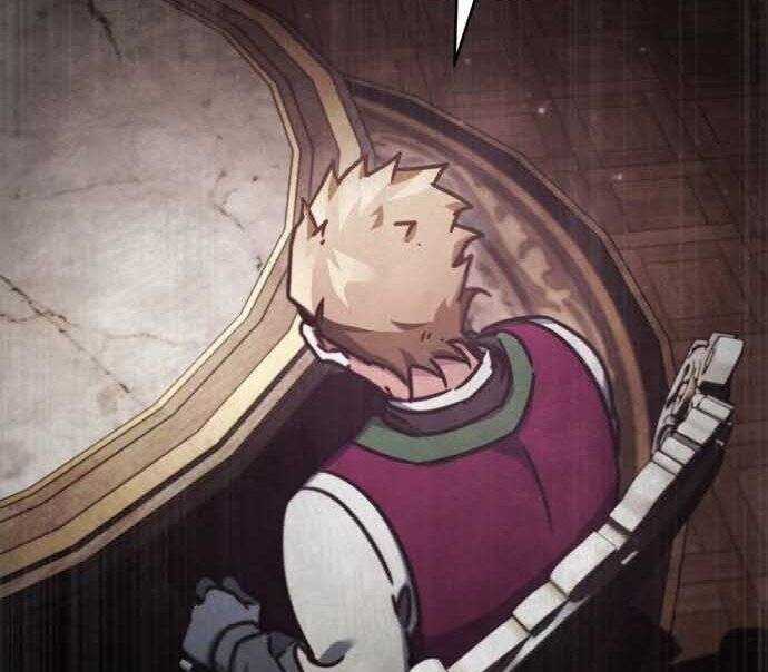 Thiên Quỷ Chẳng Sống Nổi Cuộc Đời Bình Thường Chapter 40 trang 177