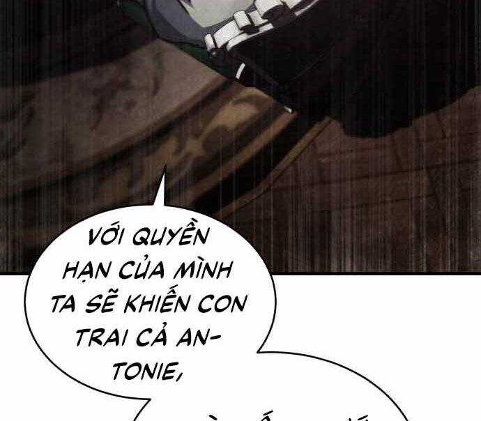 Thiên Quỷ Chẳng Sống Nổi Cuộc Đời Bình Thường Chapter 40 trang 178