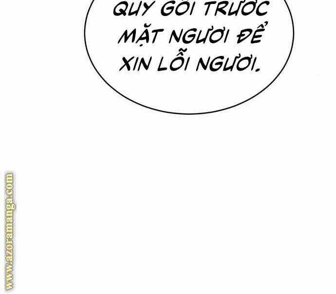 Thiên Quỷ Chẳng Sống Nổi Cuộc Đời Bình Thường Chapter 40 trang 179