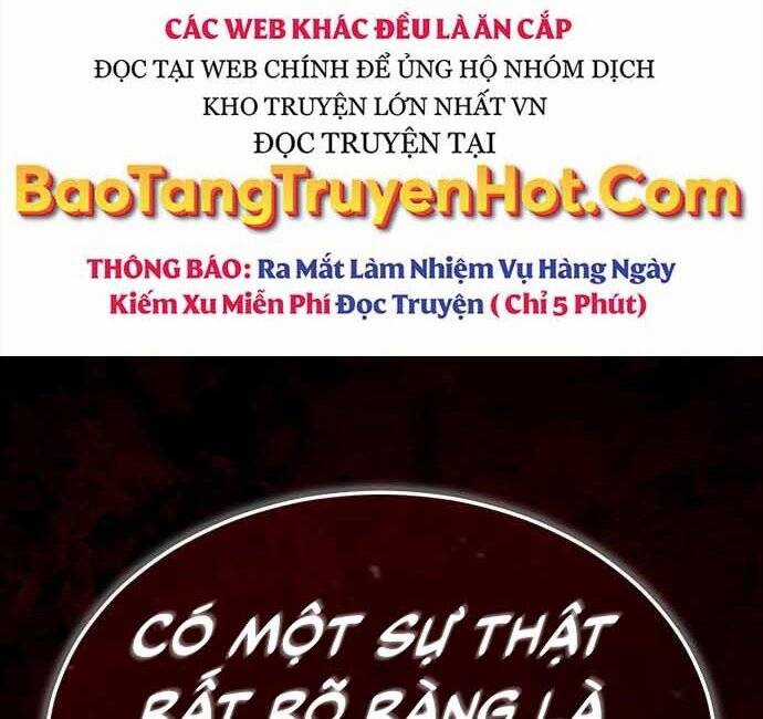 Thiên Quỷ Chẳng Sống Nổi Cuộc Đời Bình Thường Chapter 40 trang 18
