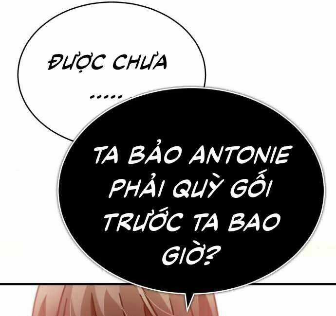 Thiên Quỷ Chẳng Sống Nổi Cuộc Đời Bình Thường Chapter 40 trang 180