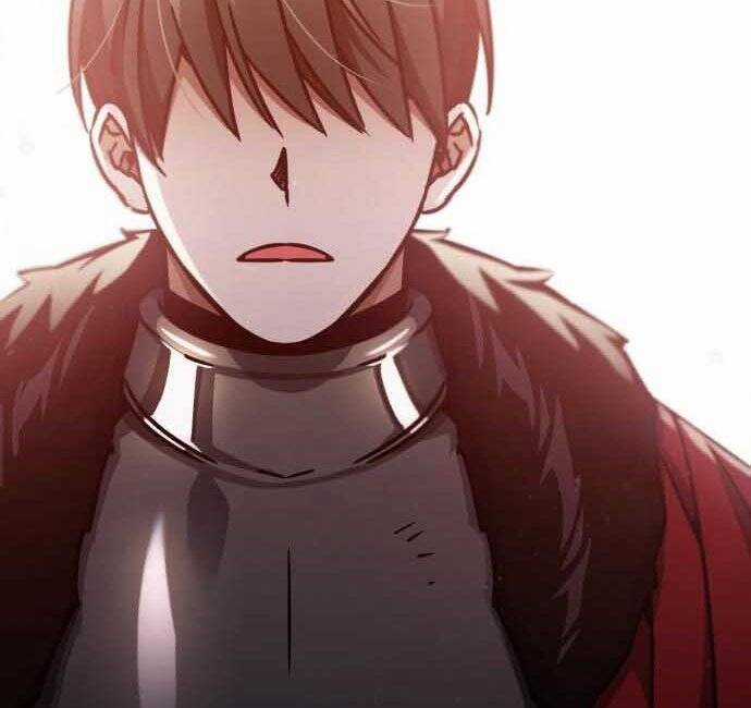 Thiên Quỷ Chẳng Sống Nổi Cuộc Đời Bình Thường Chapter 40 trang 181