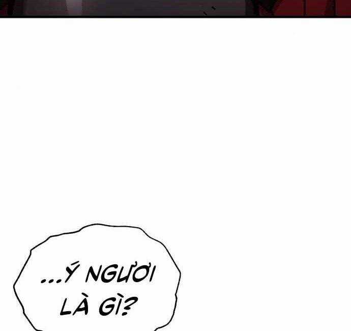 Thiên Quỷ Chẳng Sống Nổi Cuộc Đời Bình Thường Chapter 40 trang 182