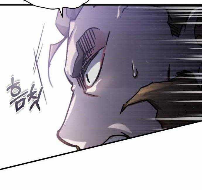 Thiên Quỷ Chẳng Sống Nổi Cuộc Đời Bình Thường Chapter 40 trang 183