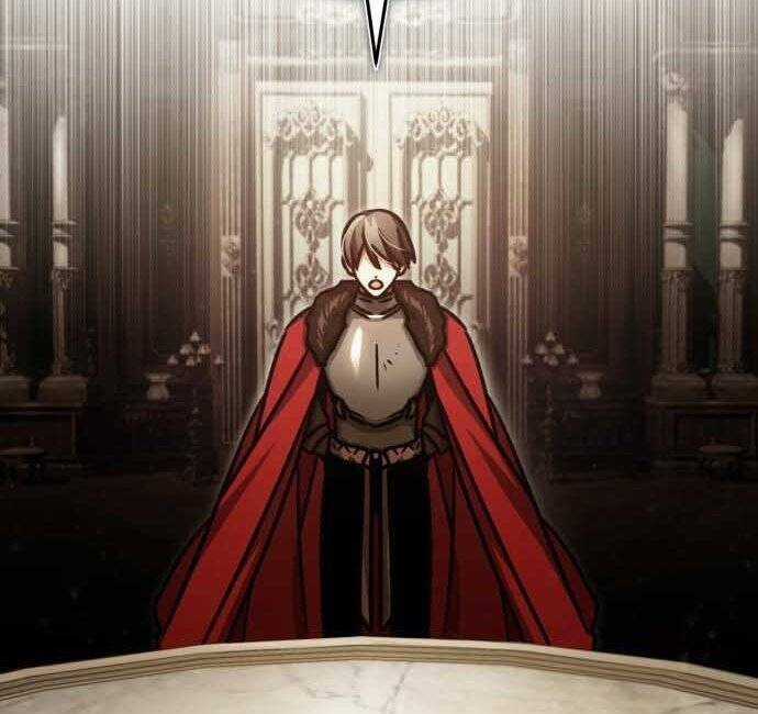 Thiên Quỷ Chẳng Sống Nổi Cuộc Đời Bình Thường Chapter 40 trang 185