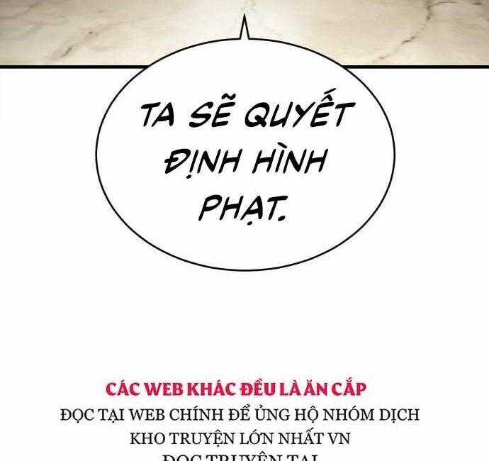 Thiên Quỷ Chẳng Sống Nổi Cuộc Đời Bình Thường Chapter 40 trang 186