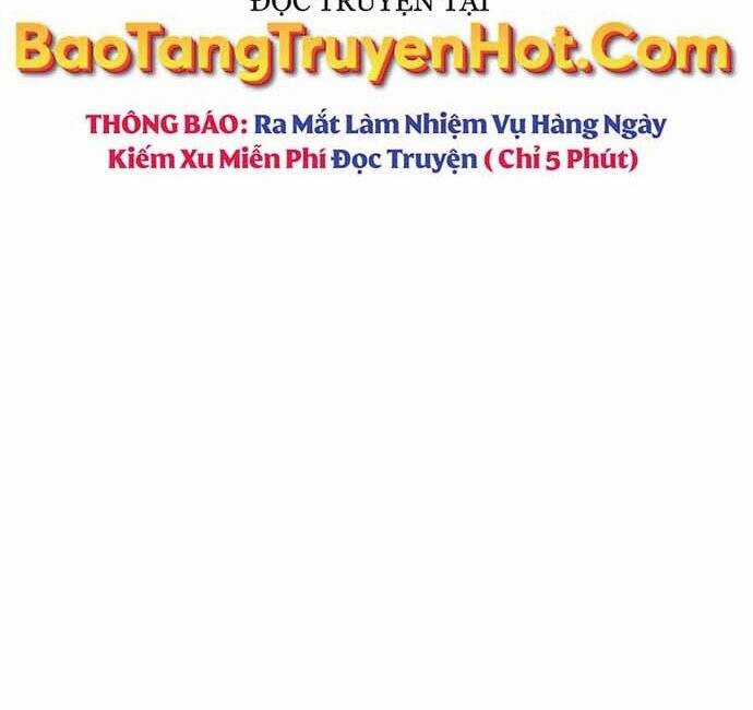 Thiên Quỷ Chẳng Sống Nổi Cuộc Đời Bình Thường Chapter 40 trang 187