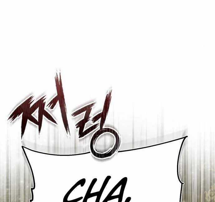 Thiên Quỷ Chẳng Sống Nổi Cuộc Đời Bình Thường Chapter 40 trang 188