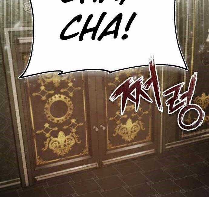 Thiên Quỷ Chẳng Sống Nổi Cuộc Đời Bình Thường Chapter 40 trang 189